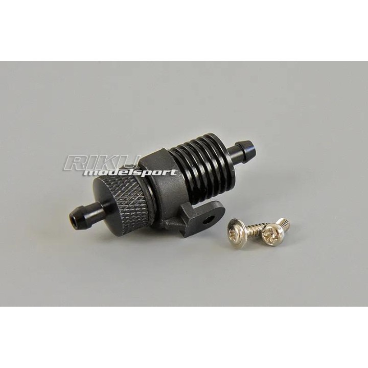 Filtr paliwa 13x43x4mm (37)