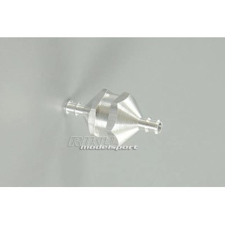 DU-BRO - filtr paliwa