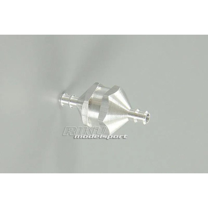 DU-BRO - filtr paliwa