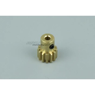 BSD - zębatka 13T/M3