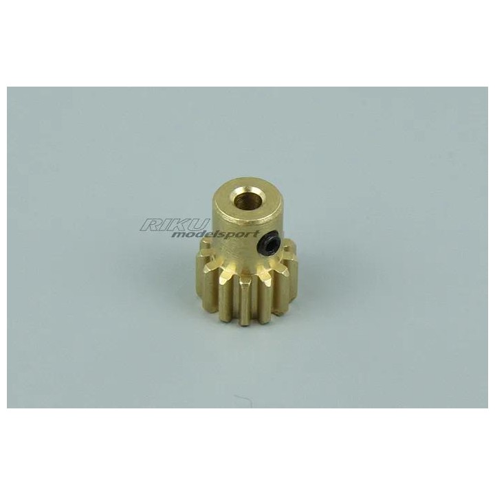 BSD - zębatka 13T/M3