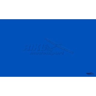 SOLARFILM - std. blue mix 10mb