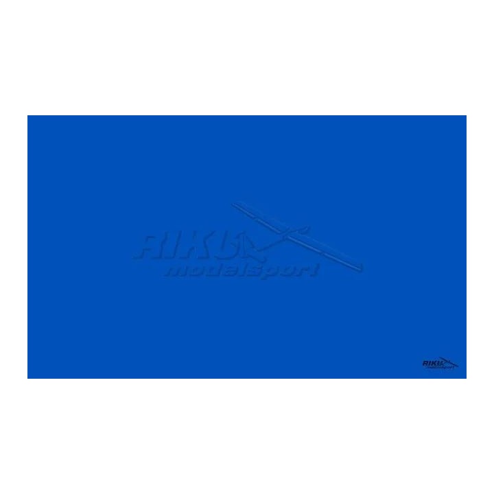 SOLARFILM - std. blue mix 10mb