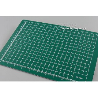 EX - podkładka ze skalą