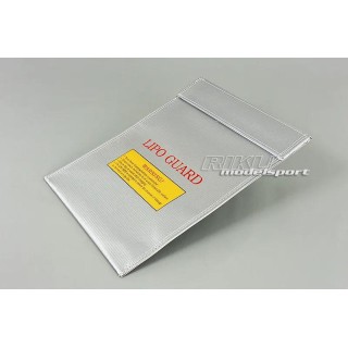 SE-EMAX LPB2632-torba na LiPo duża