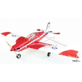 Model SEA - EP /  PC-9