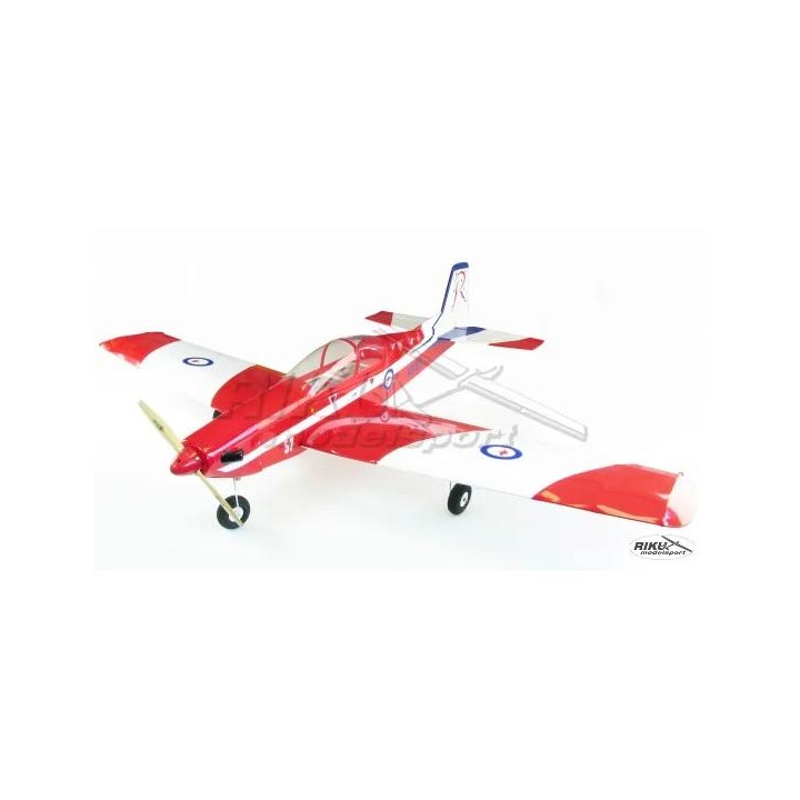 Model SEA - EP /  PC-9