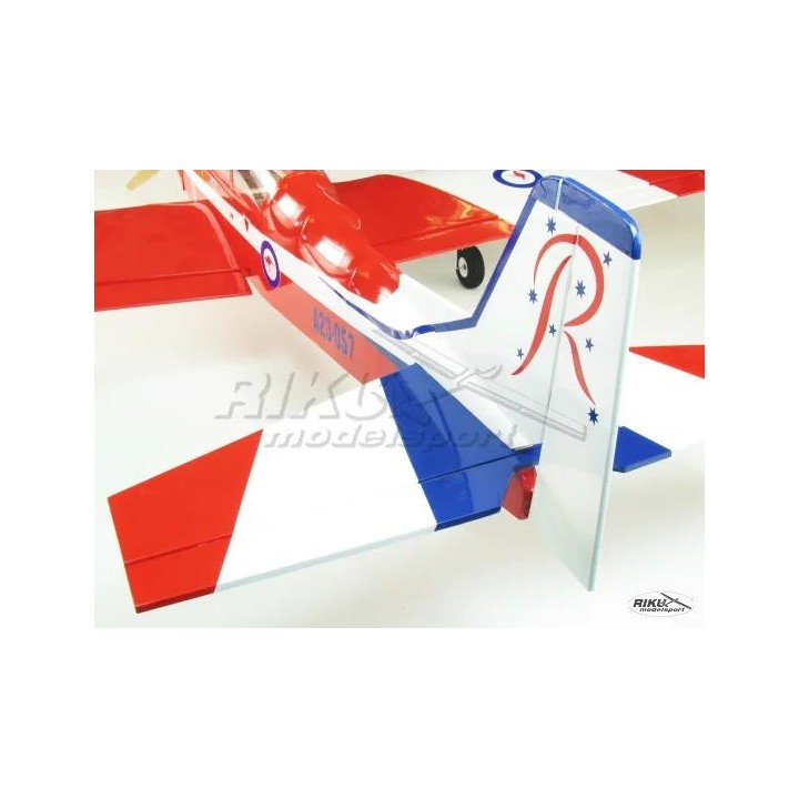 Model SEA - EP /  PC-9