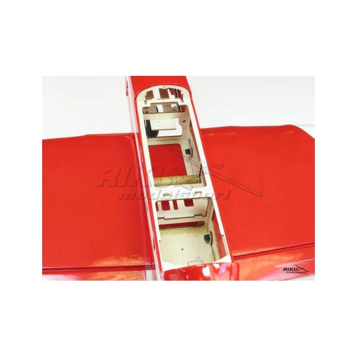 Model SEA - EP /  PC-9