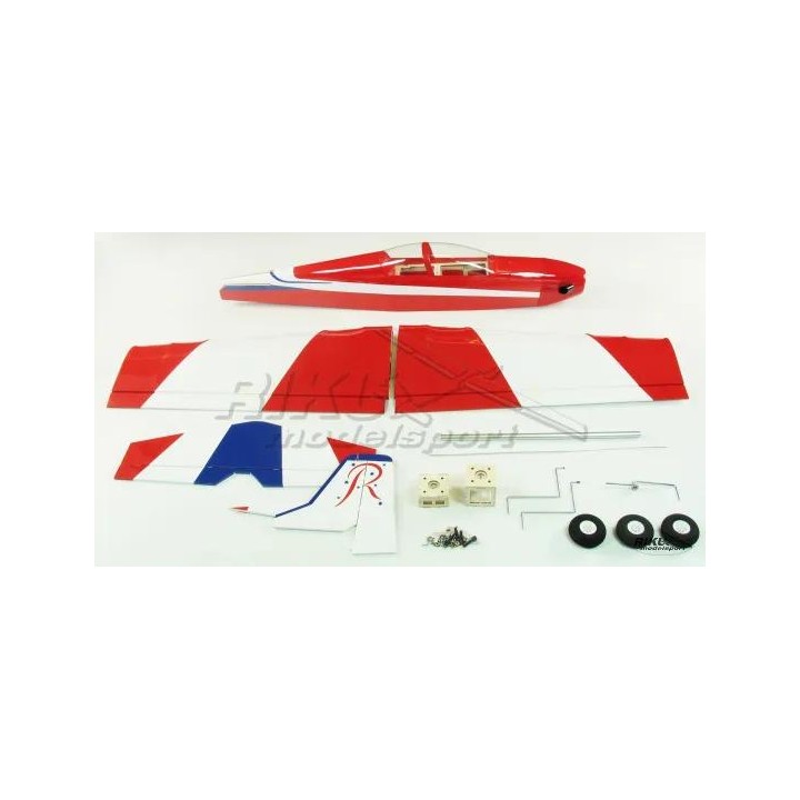 Model SEA - EP /  PC-9