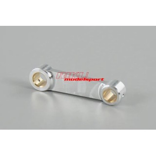 O.S.MAX - korbowód FS-120 SP