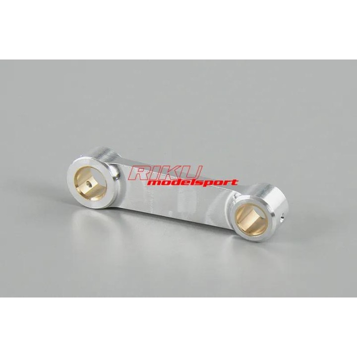 O.S.MAX - korbowód FS-120 SP