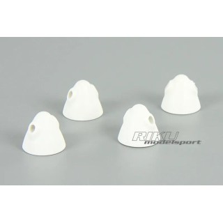 WALKERA -  kołpak plastik (B9)