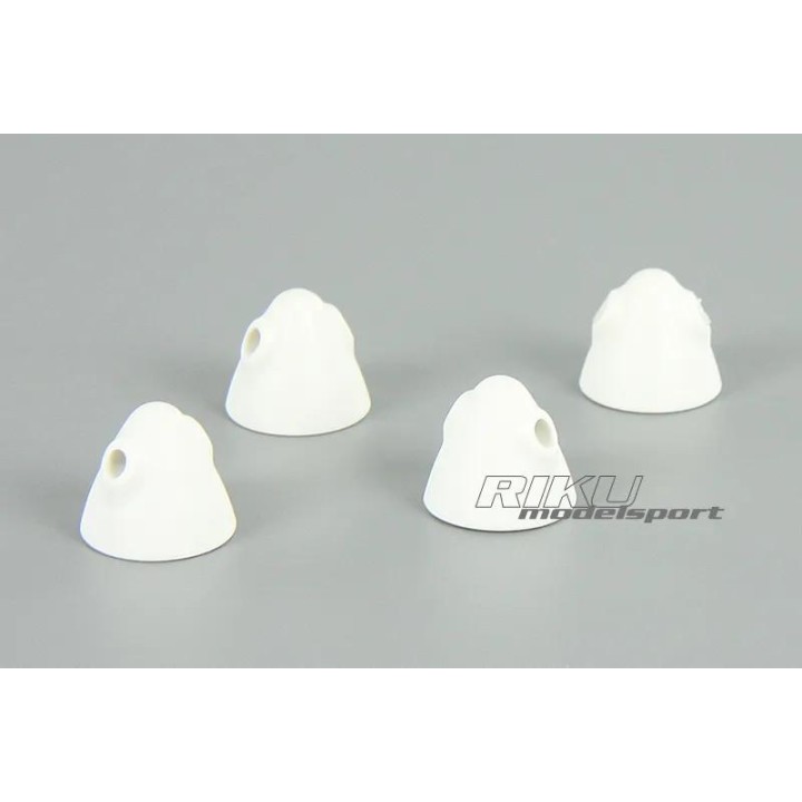 WALKERA -  kołpak plastik (B9)