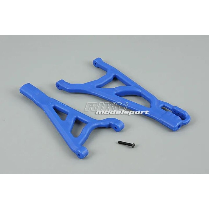 RPM - element wahacza A - lewy przód