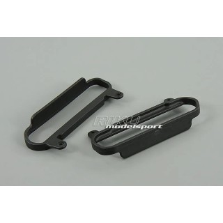 RPM - elementy boczne podwozia