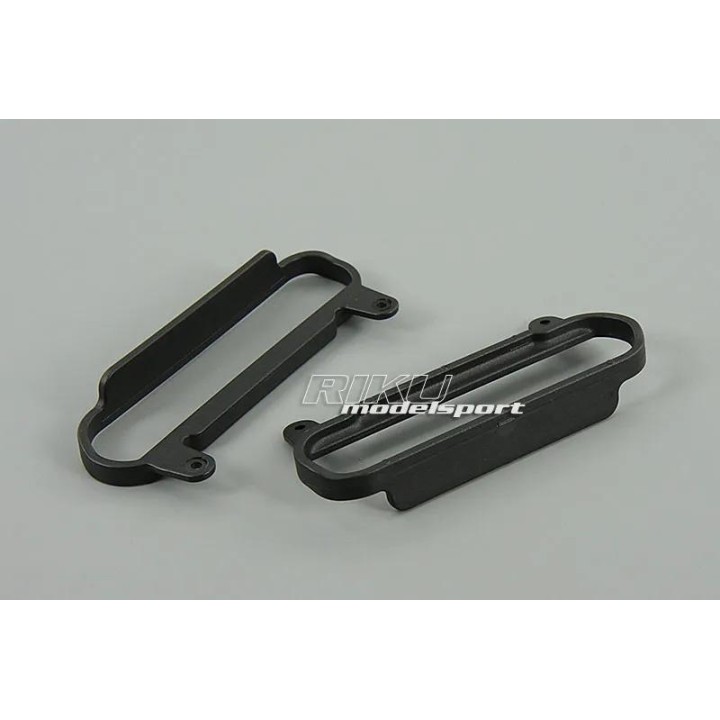 RPM - elementy boczne podwozia