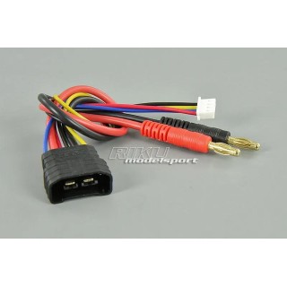 Kabel do ładowania - TRX-3S