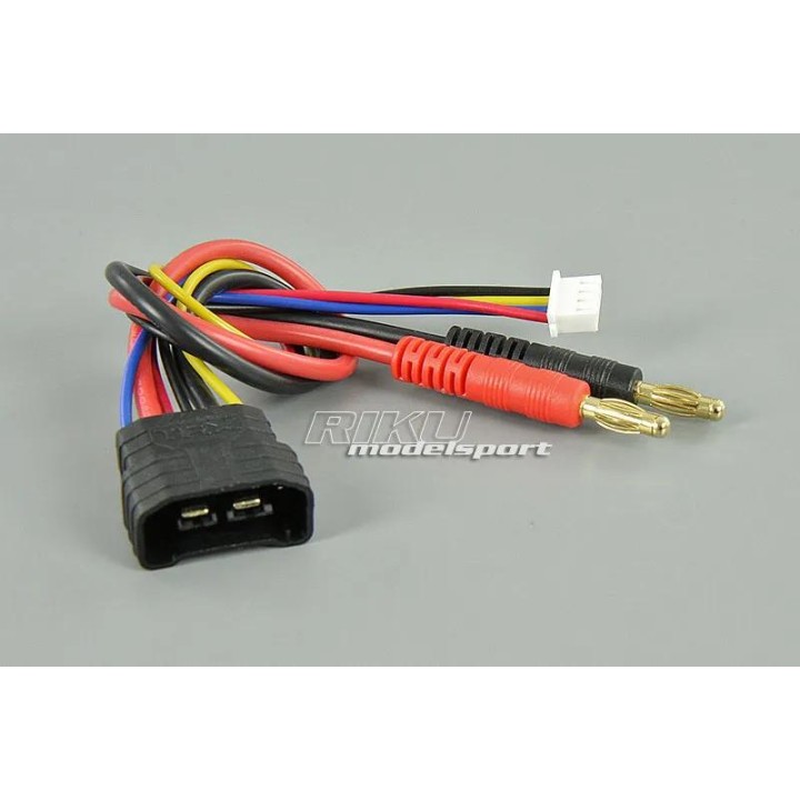 Kabel do ładowania - TRX-3S