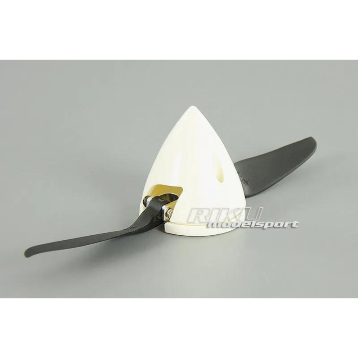 MODEL - FUNTER - śmigło 8" x 6"