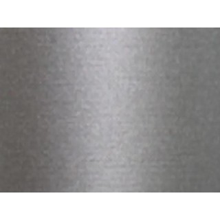 Oracover "Oratex" - srebrny