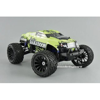 BSD915T - model Ramasoon