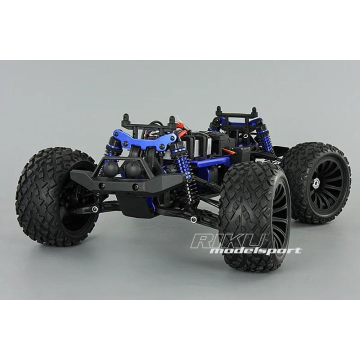 BSD915T - model Ramasoon