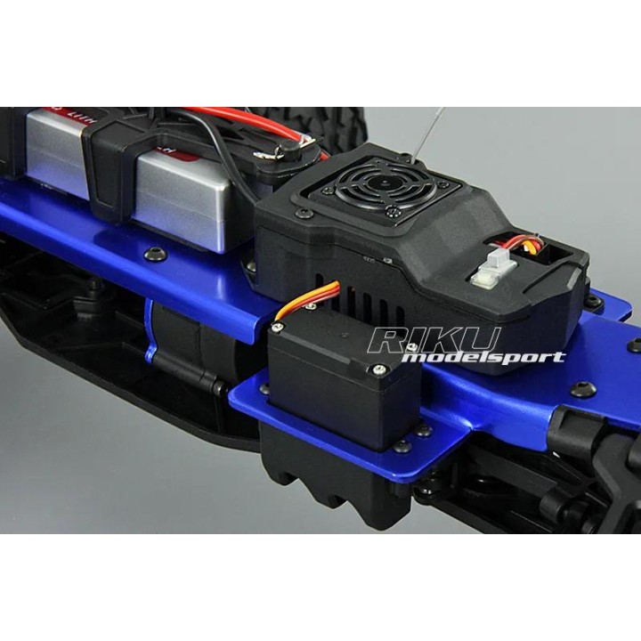 BSD915T - model Ramasoon