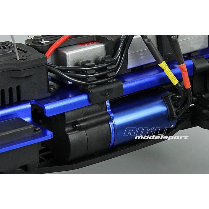 BSD915T - model Ramasoon