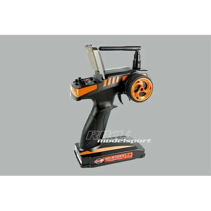 BSD915T - model Ramasoon