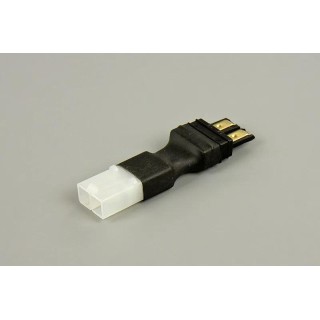 Przewód przejściowy - TRXwtyk/TAMgniazdo