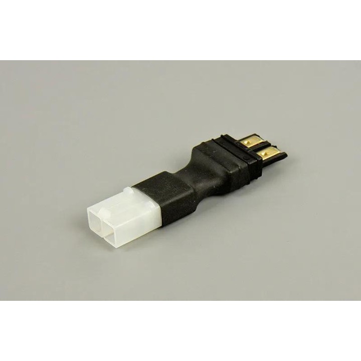 Przewód przejściowy - TRXwtyk/TAMgniazdo