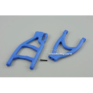 RPM - element wahacza A - prawy tył