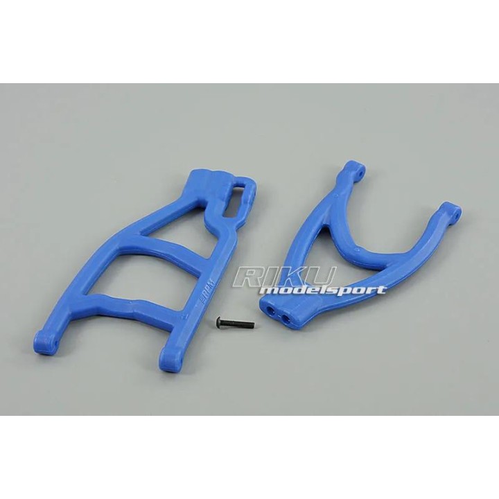 RPM - element wahacza A - prawy tył