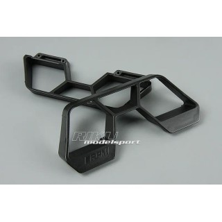 RPM - elementy boczne podwozia