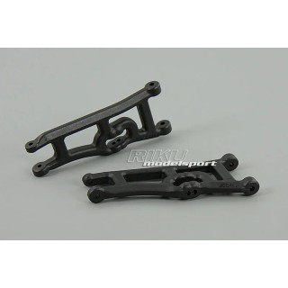 RPM - element wahacza A - przód