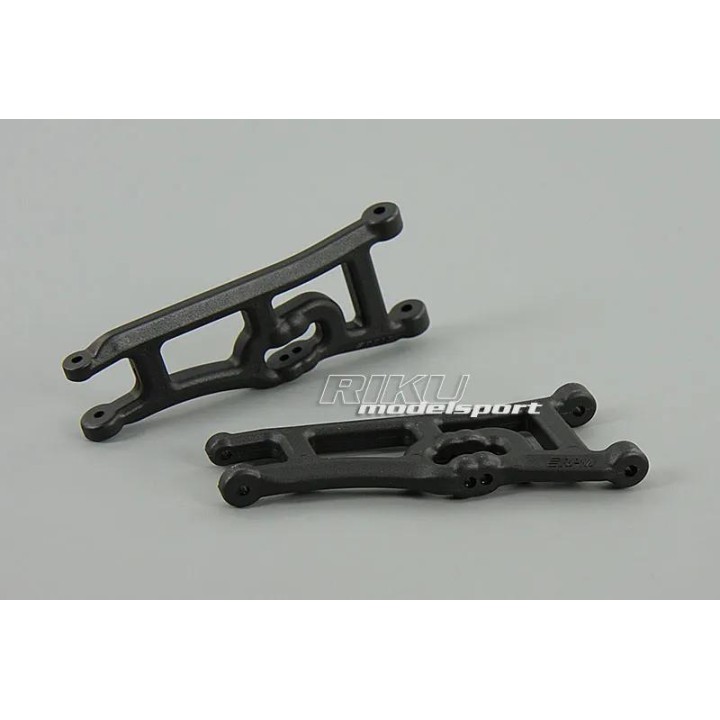 RPM - element wahacza A - przód