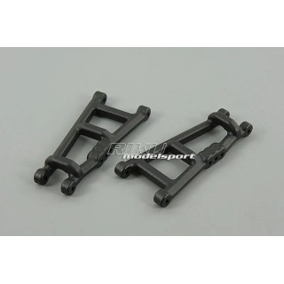 RPM - element wahacza tylnego A