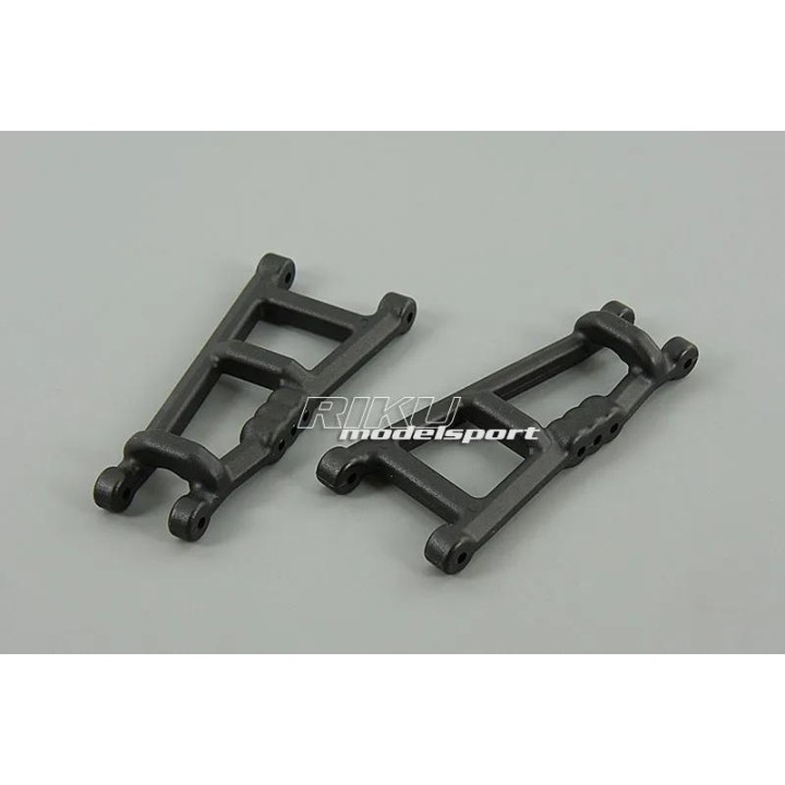 RPM - element wahacza tylnego A