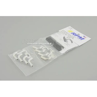 RPM - element ozdobny karoserii