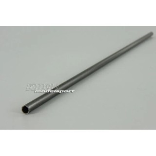 MODEL - FUNTER - łącznik skrzydeł