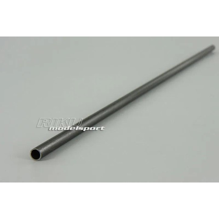 MODEL - FUNTER - łącznik skrzydeł