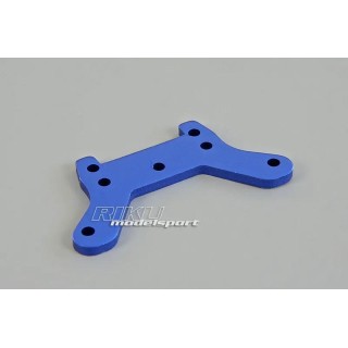 BSD- Wieża amortyzatorwów [BS213T]