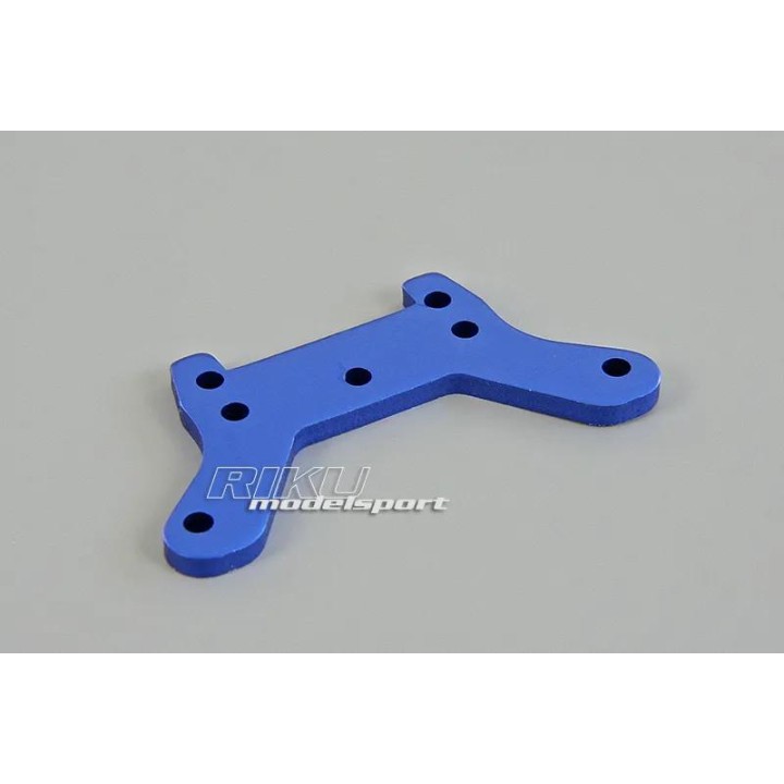 BSD- Wieża amortyzatorwów [BS213T]