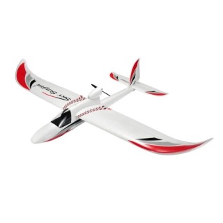 SKY SURFER EPO KIT - PLUS