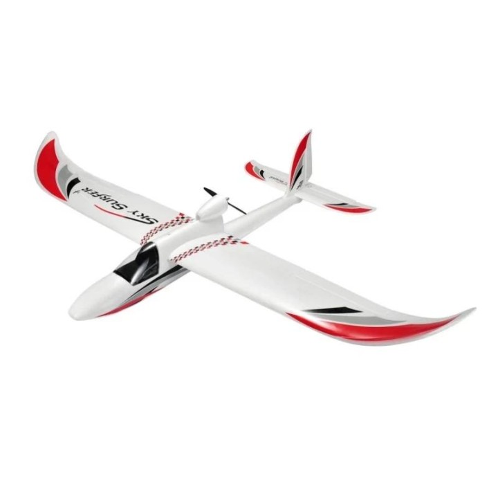 SKY SURFER EPO KIT - PLUS