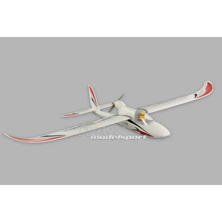 SKY SURFER EPO KIT - PLUS