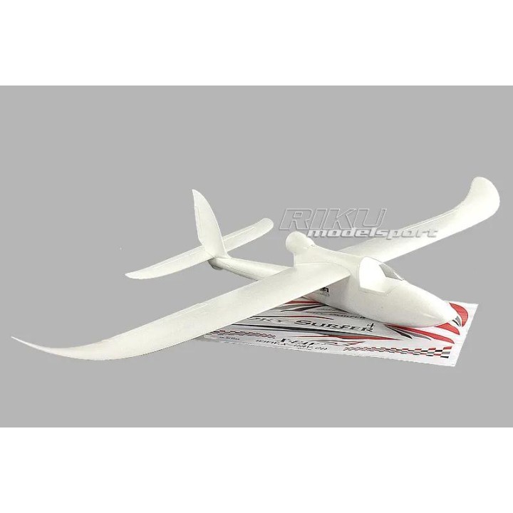 SKY SURFER EPO KIT - PLUS