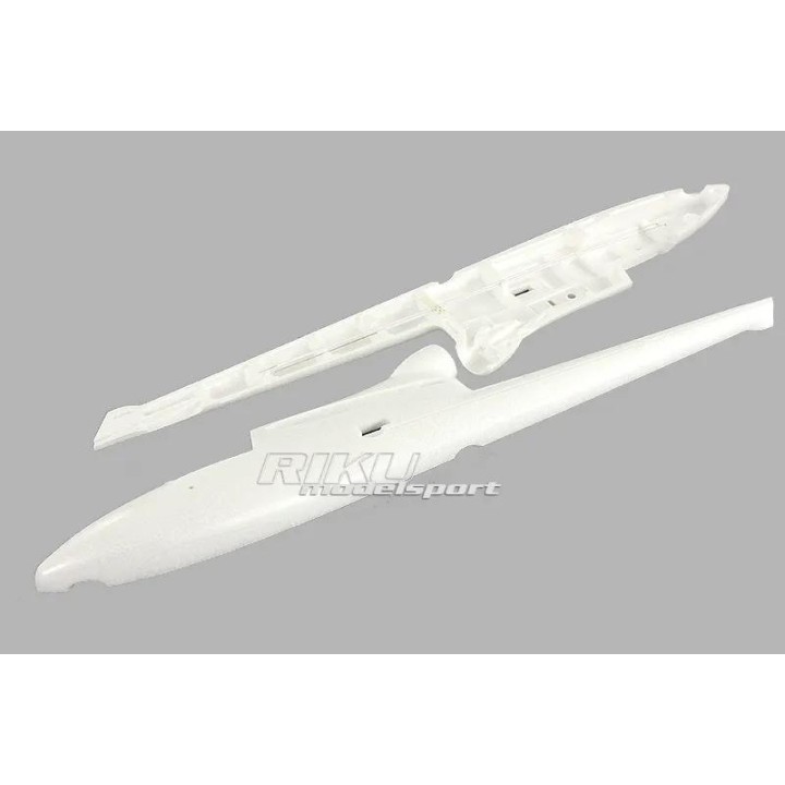 SKY SURFER EPO KIT - PLUS