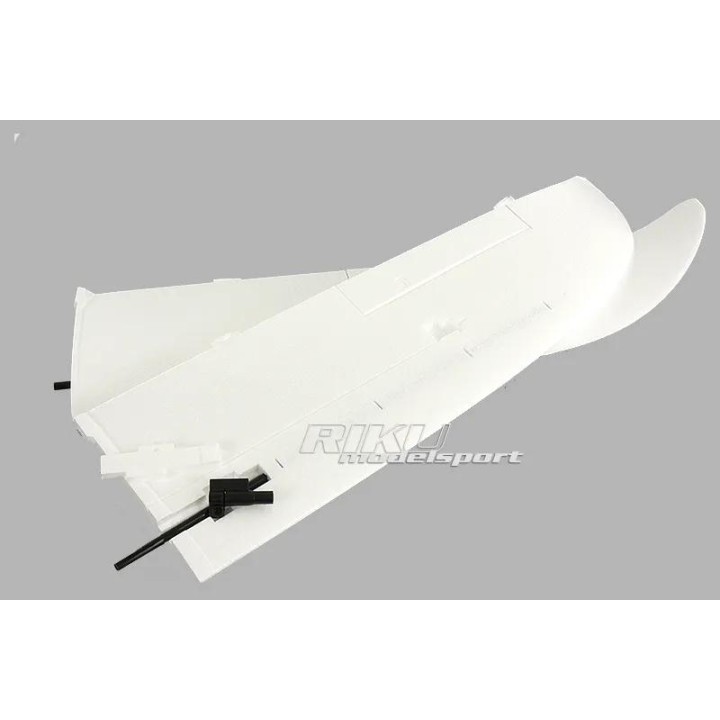 SKY SURFER EPO KIT - PLUS